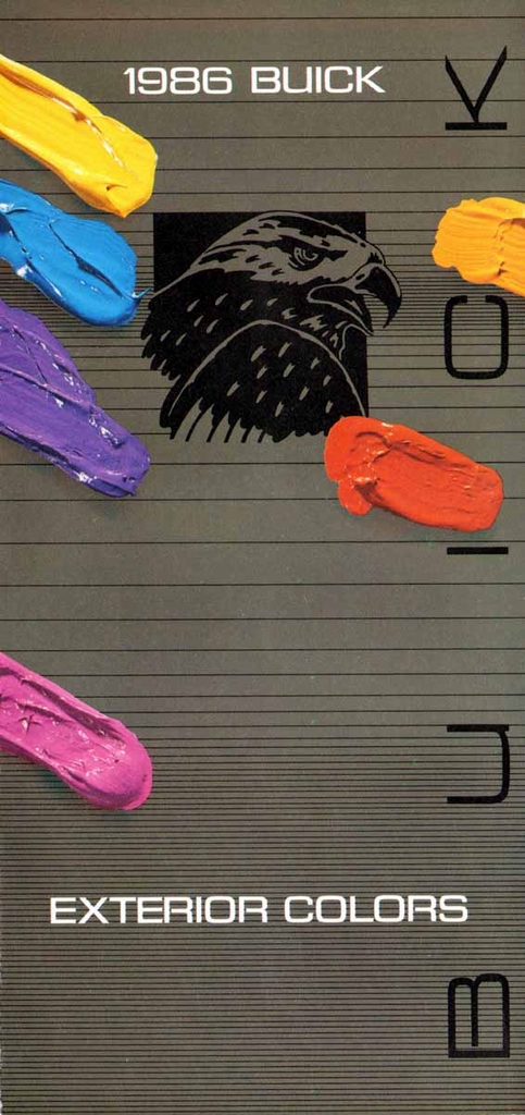 n_1986 Buick Exterior Colors-01.jpg